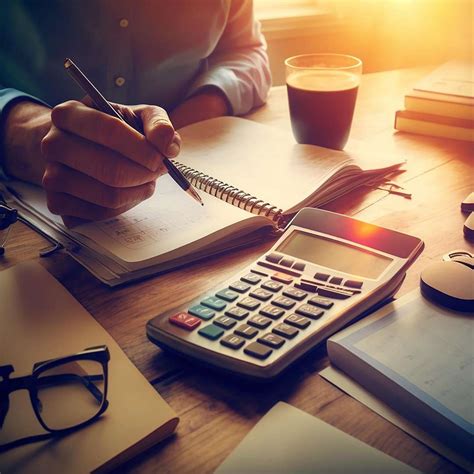 Tools and Calculators .